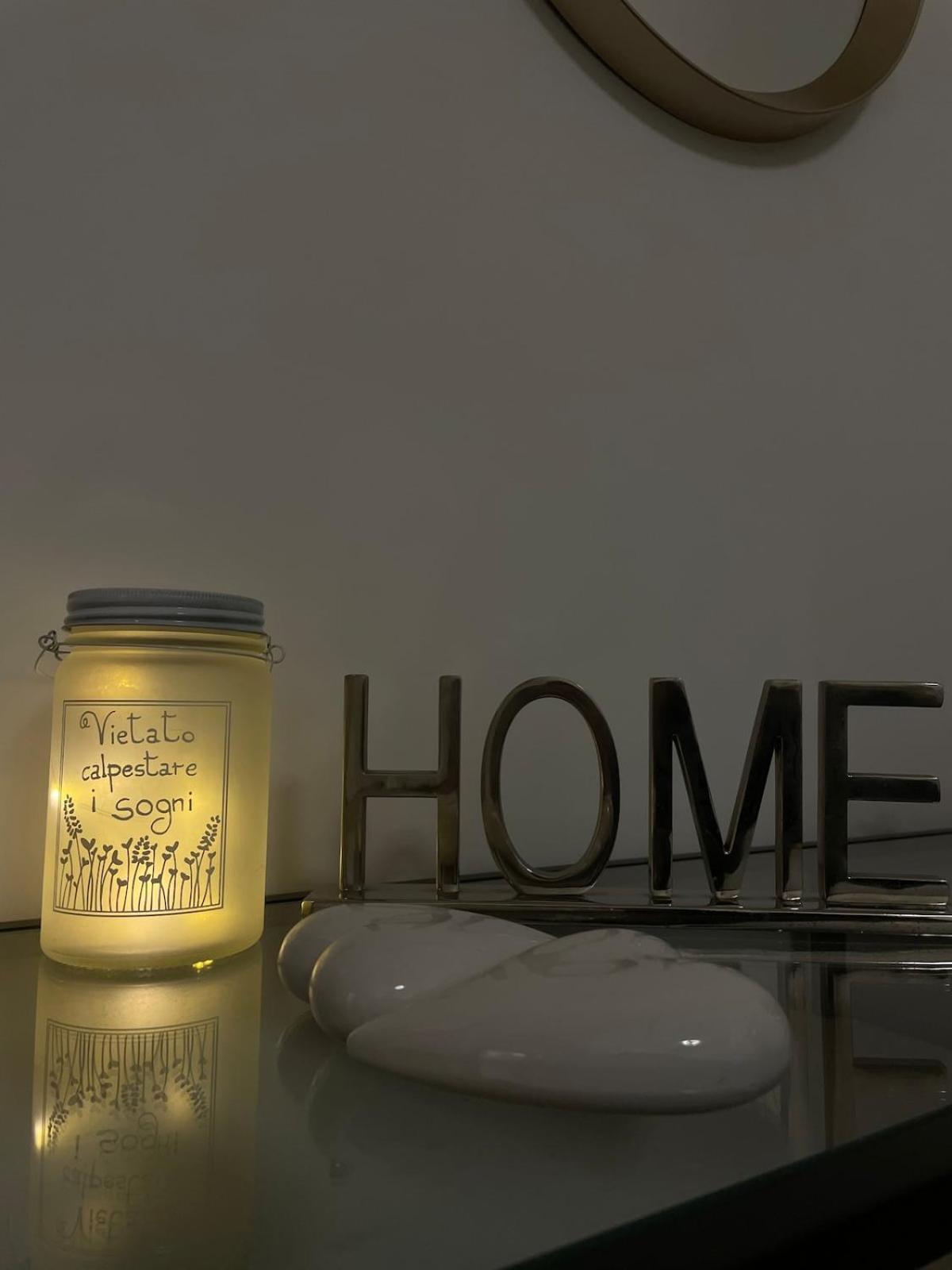 Due Leoni House Appartement